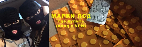 PSILOCYBIN Лиски