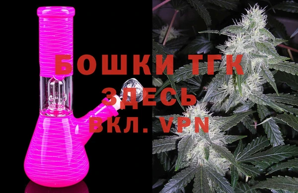 ешки Лабытнанги