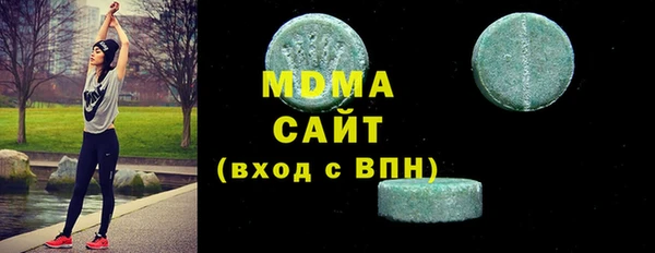 ешки Лабытнанги