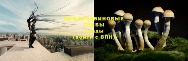 каннабис Красноперекопск