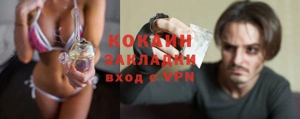 ГАЛЛЮЦИНОГЕННЫЕ ГРИБЫ Краснослободск