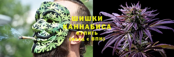 ешки Лабытнанги