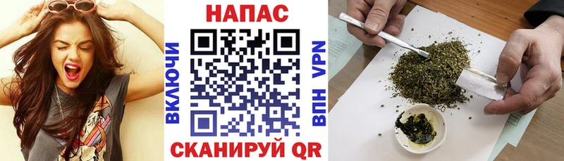 KRAKEN вход  магазин продажи   Курганинск  Шишки марихуана White Widow 